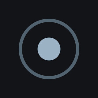 Sune app icon